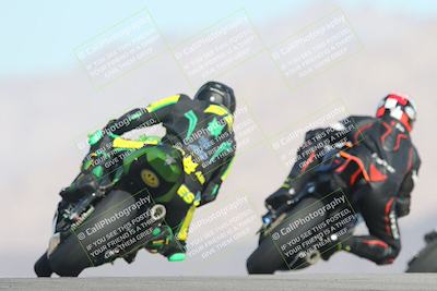 media/Oct-31-2025-CVMA Friday Practice (Fri) [[e9defcbea4]]/3-Racer 2 Practice/Session 3 (Turn 9 Backside)/